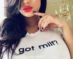 Your russsian massage goddess 33 year old Escort in Tacoma WA