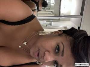 Escort model BROOKE STEVENS, Milwaukee 34 year old Escort in Milwaukee WI