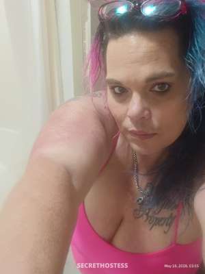 34Yrs Old Escort Northwest Georgia GA Image - 3