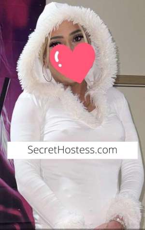 36Yrs Old Escort Perth Image - 4