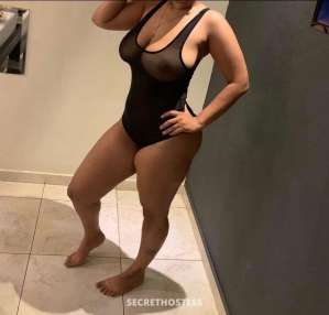 🔥❤‍🔥🌶 Hot Venezuelan 36 year old Escort in Mason City IA