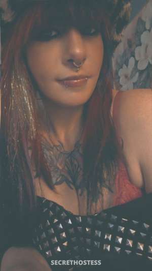 stcloud 37 year old Escort in St. Cloud MN