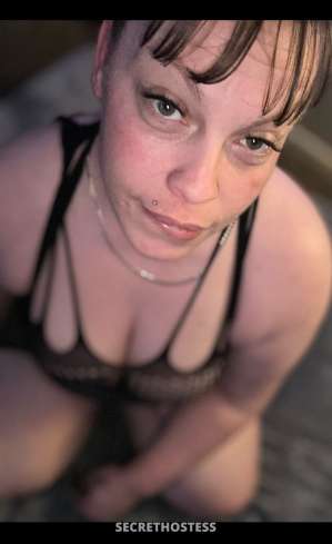 37Yrs Old Escort Tacoma WA Image - 1