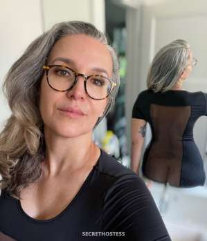 I’m available for fun 38 year old Escort in Medford-Ashland-Klamath OR