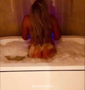 38Yrs Old Escort 165CM Tall Newcastle Image - 0