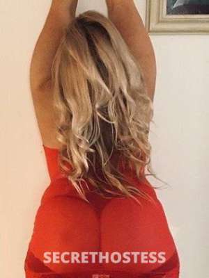 38Yrs Old Escort 165CM Tall Newcastle Image - 1