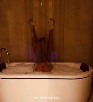 38Yrs Old Escort 165CM Tall Newcastle Image - 2