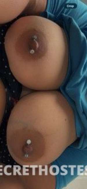 Slippery N Wett 39 year old Escort in Lafayette LA