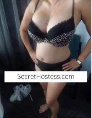 40Yrs Old Escort Image - 16