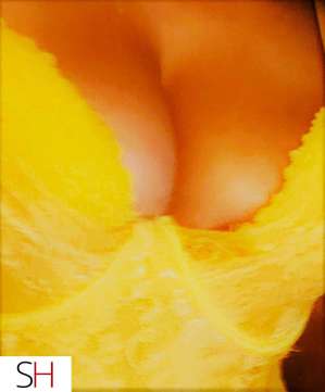 Sexy Mature, Sweet and 100% real 40 year old Escort in Winnipeg