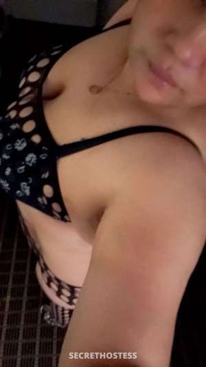 YoU WhAt C 41 year old Escort in Rockford IL