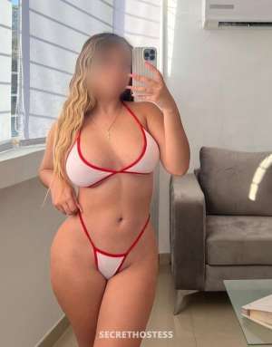 Latina available full service only incall 41 year old Escort in Frederick MD