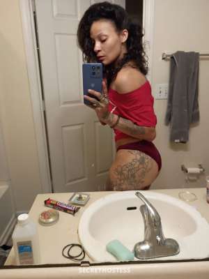 lIm In Danville IN AND Outcall Available All night 44 year old Escort in Danville VA