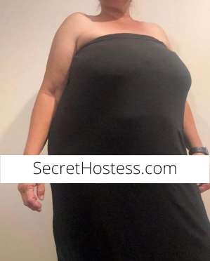 45Yrs Old Escort Rockhampton Image - 2