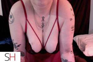 Duo and Quickie available 45 year old Escort in Winnipeg