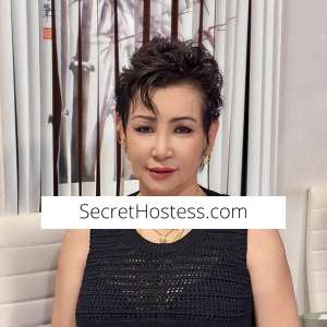 45Yrs Old Escort Perth Image - 1