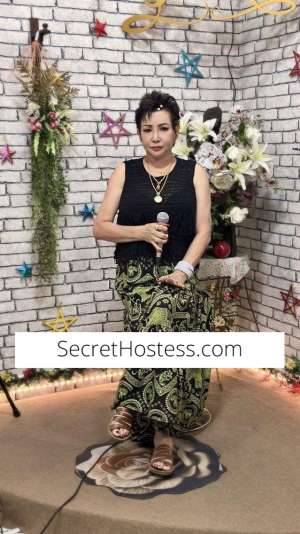 45Yrs Old Escort Perth Image - 2