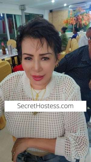 45Yrs Old Escort Perth Image - 6