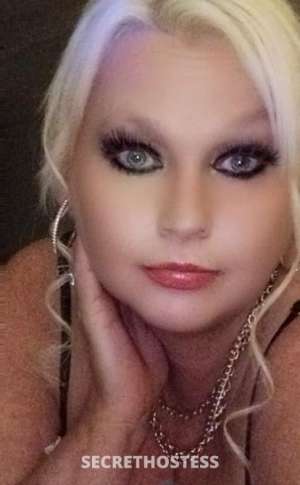 47 year old European Escort in Glendale Newcastle European escort available for all your naughty desires, 