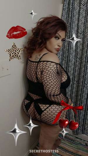 50Yrs Old Escort Texarkana TX Image - 4