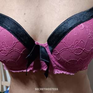 51 year old Asian Escort in Dickson Canberra Mature lady at Kaleen, Dickson