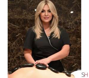 Abby- Swedish massage 25thMay-2nd June holiday!, Independent 35 year old Escort in Dundee