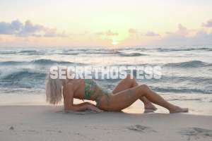 Alex Unforgettable 40 year old Escort in Miami FL
