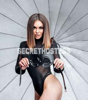 Alexis Austin 23Yrs Old Escort 56KG 170CM Tall Austin & San Antonio TX Image - 2