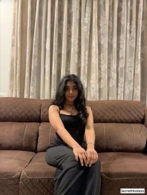 22 year old Escort in Malmo Escort model Alina, Malmo