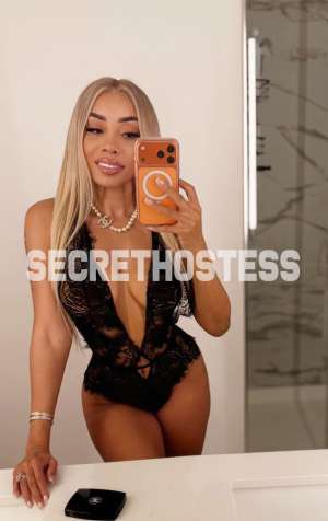 Amber Hello, l love going out to party and making you have 25 year old Escort in Chicago IL