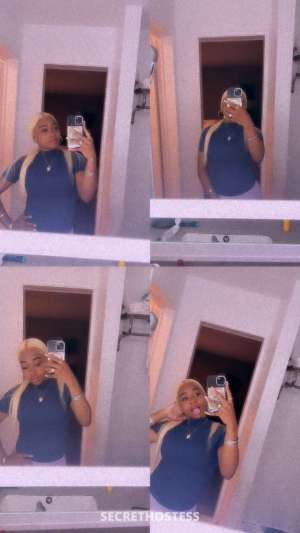 Amora 22Yrs Old Escort Stockton CA Image - 1