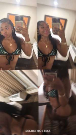 Amora 22Yrs Old Escort Stockton CA Image - 2