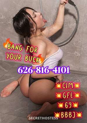 My friend and I are here , But please come for mexxxx-xxx- 22 year old Escort in Baton Rouge LA