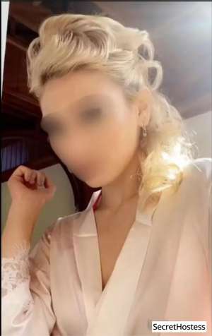 26 year old Escort in Atlantic City NJ Escort model Anastacia, Atlantic City