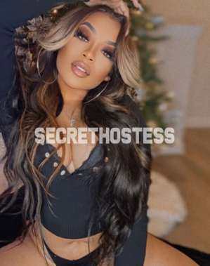 Anastasia 29Yrs Old Escort Atlanta GA Image - 1
