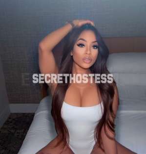Anastasia 29Yrs Old Escort Atlanta GA Image - 4