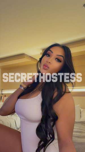 Anastasia 29Yrs Old Escort Atlanta GA Image - 5
