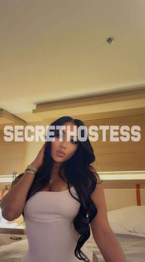 Anastasia 29Yrs Old Escort Atlanta GA Image - 7