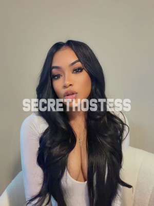Anastasia 29Yrs Old Escort Atlanta GA Image - 8