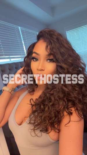 Anastasia 29Yrs Old Escort Atlanta GA Image - 9