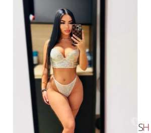 Anays NEW IN TOWN ❤️ BEST SERVICE 🤩🥳, Independent 24 year old Escort in Newcastle upon Tyne