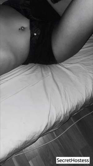 28 year old Escort in Malmo Escort model Aria, Malmo