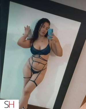 Ariana 24Yrs Old Escort Winnipeg Image - 4