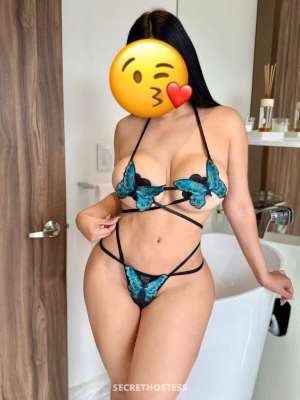 Ariannys 21Yrs Old Escort Monterey CA Image - 2