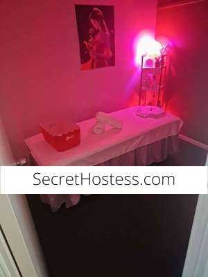 Escort Image - 6