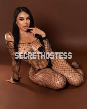Ava Rose Sexy slim thick Latina 25 year old Escort in San Diego CA