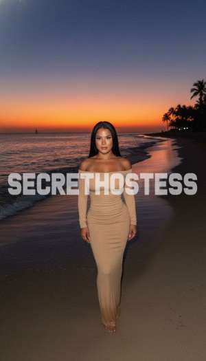Brazilian Fox 26Yrs Old Escort 63KG San Francisco CA Image - 2