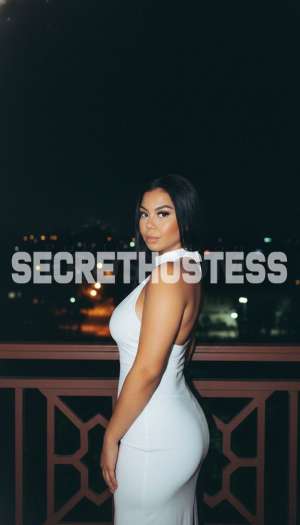 Brazilian Fox 26Yrs Old Escort 63KG San Francisco CA Image - 5