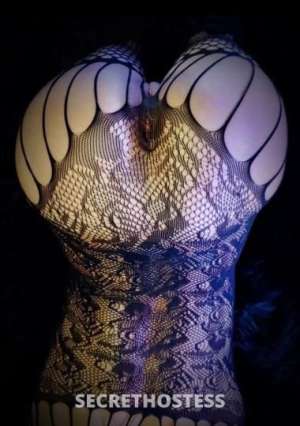 Life Is Like A Dick...When it Gets Hard...F**K IT 48 year old Escort in Yuma AZ