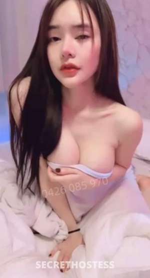 Carol 26Yrs Old Escort Geelong Image - 4